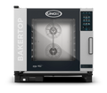 Horno Combinado Inteligente Bakertop Mind Maps 6 Bandejas, ELÉCTRICO - XEBC-06EU-EPRM