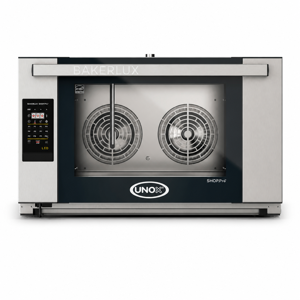 BAKERLUX SHOP.Pro™ LED Rosella