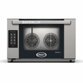 Bakerlux SHOP.Pro™ Touch Rosella