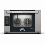 Bakerlux SHOP.Pro™ Touch Rosella