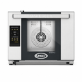Bakerlux SHOP.Pro™ Touch Arianna