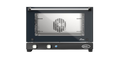 Horno de convección Lisa 110V