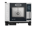 Horno Combinado Inteligente Cheftop Mind Maps 5 Bandejas, ELÉCTRICO - XEVC-0511-EPRM-MS