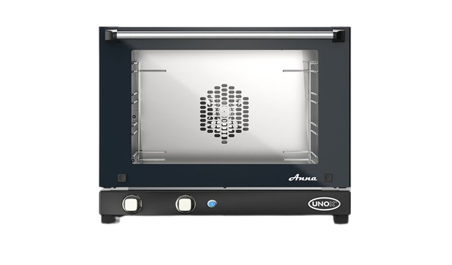 Horno de convección Anna 220V
