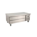 Base Chef  refrigeradas - KCBR74