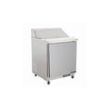 Refrigerador con Toppings 1 puerta - KSP29