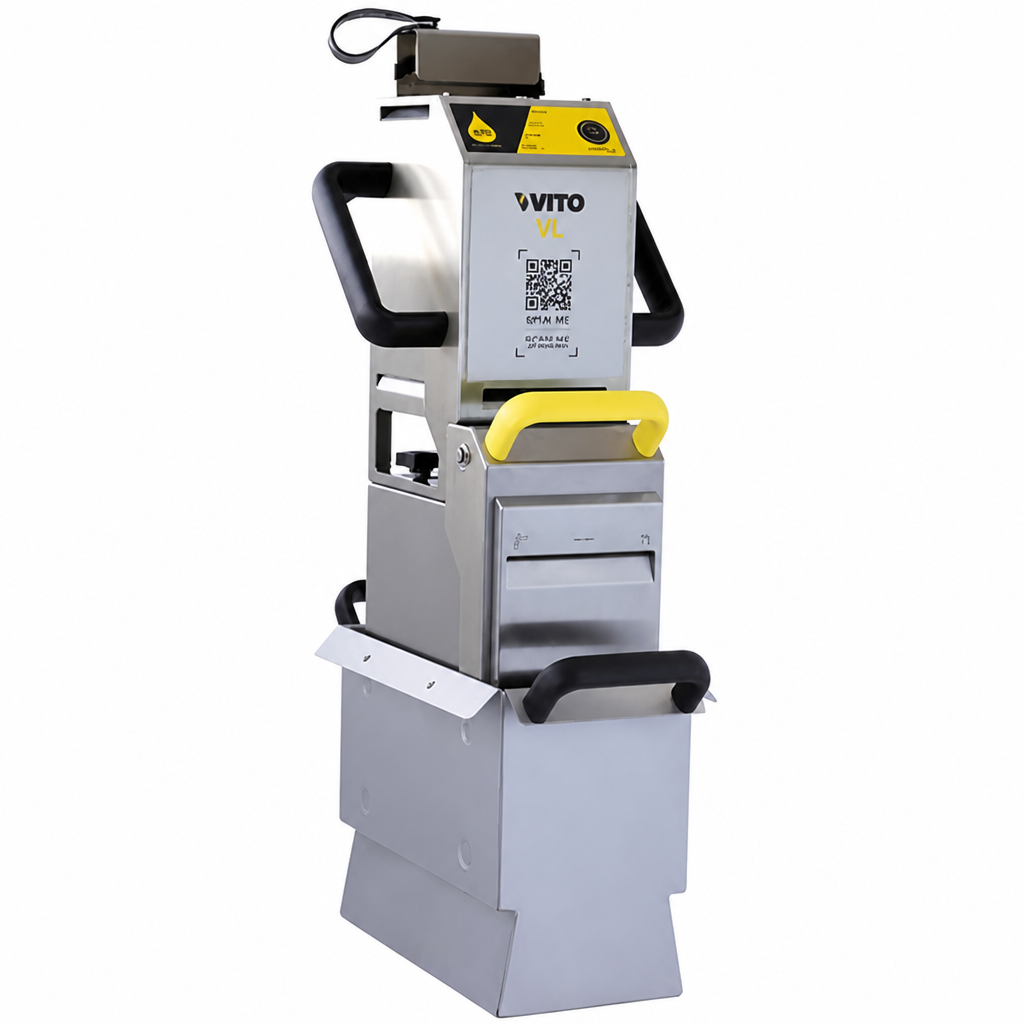 VITO VL