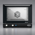 Horno de convección Anna 220V