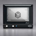 Horno de convección Anna 220V
