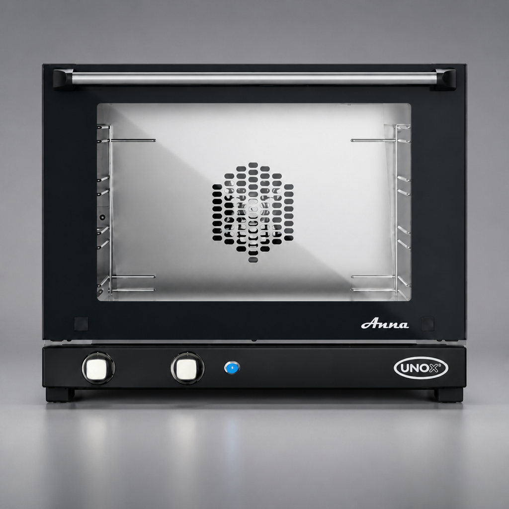 Horno de convección Anna 220V
