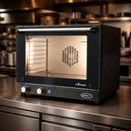 Horno de convección Anna 220V