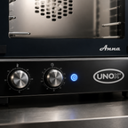 Horno de convección Anna 220V