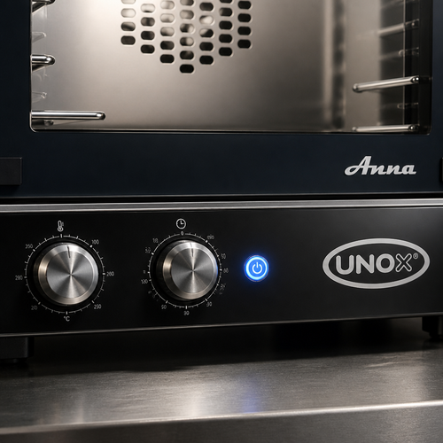 Horno de convección Anna 220V