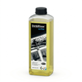 Detergente DET&RINSE™ ULTRA