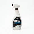 Detergente SPRAY&Rinse