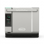 Horno de Convección UNOX SPEED.Pro™ — 3 Bandejas 460×330
