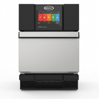 Horno Compacto UNOX SPEED.Compact™ — 1 Bandeja 300×300