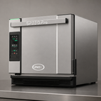 Horno de Convección UNOX SPEED.Pro™ — 3 Bandejas 460×330