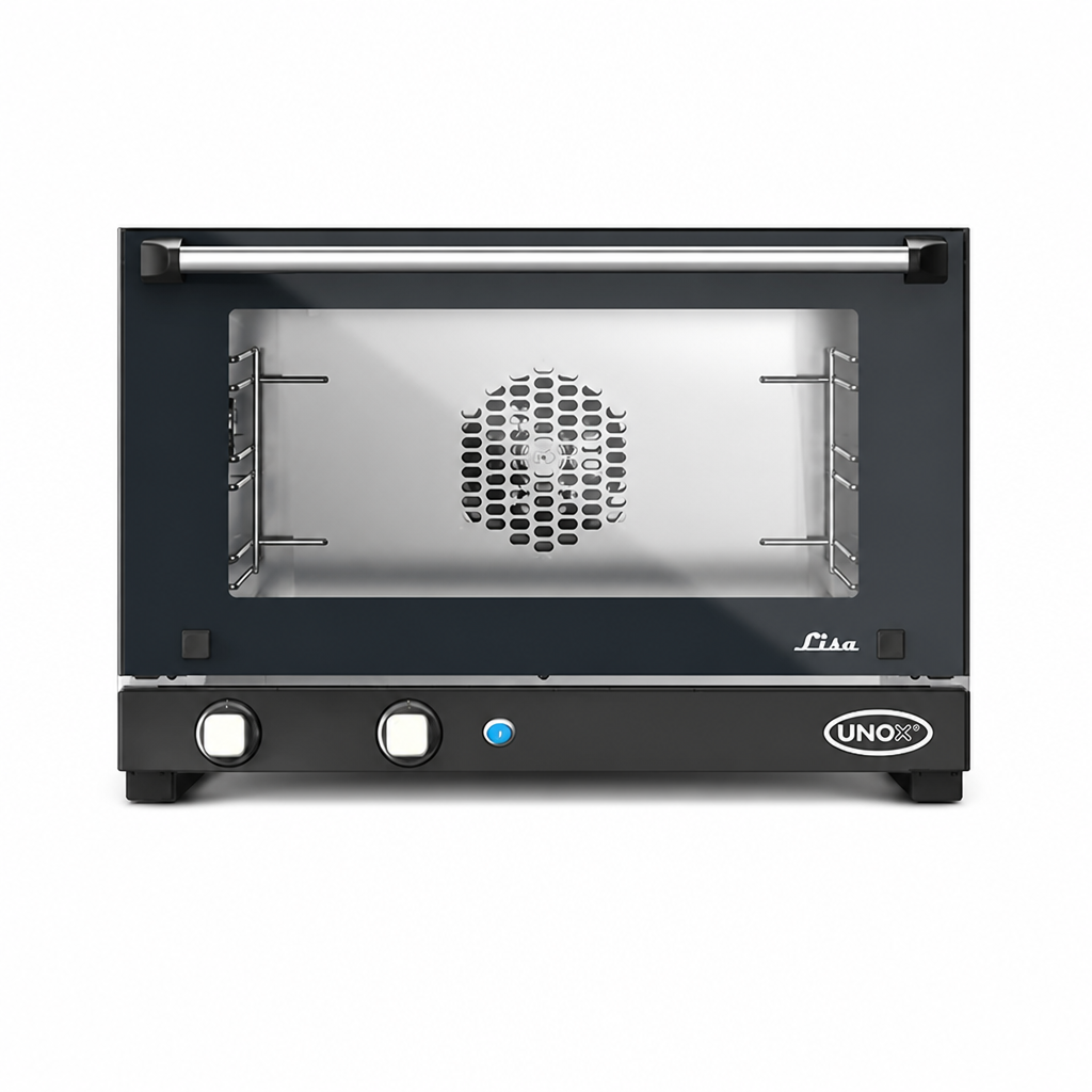 Horno de convección Lisa 110V