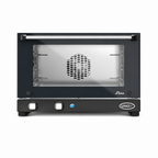 Horno de convección Lisa 110V