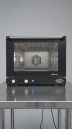 Horno de convección Anna 220V